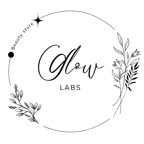Glow Labs