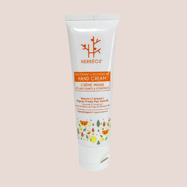 Radiance Clarifying Line